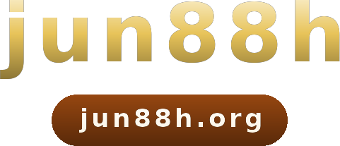 jun88h logo