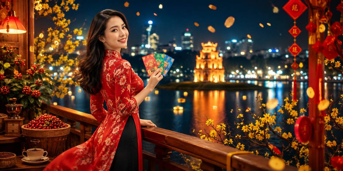 jun88h Sản Phẩm Thể Thao