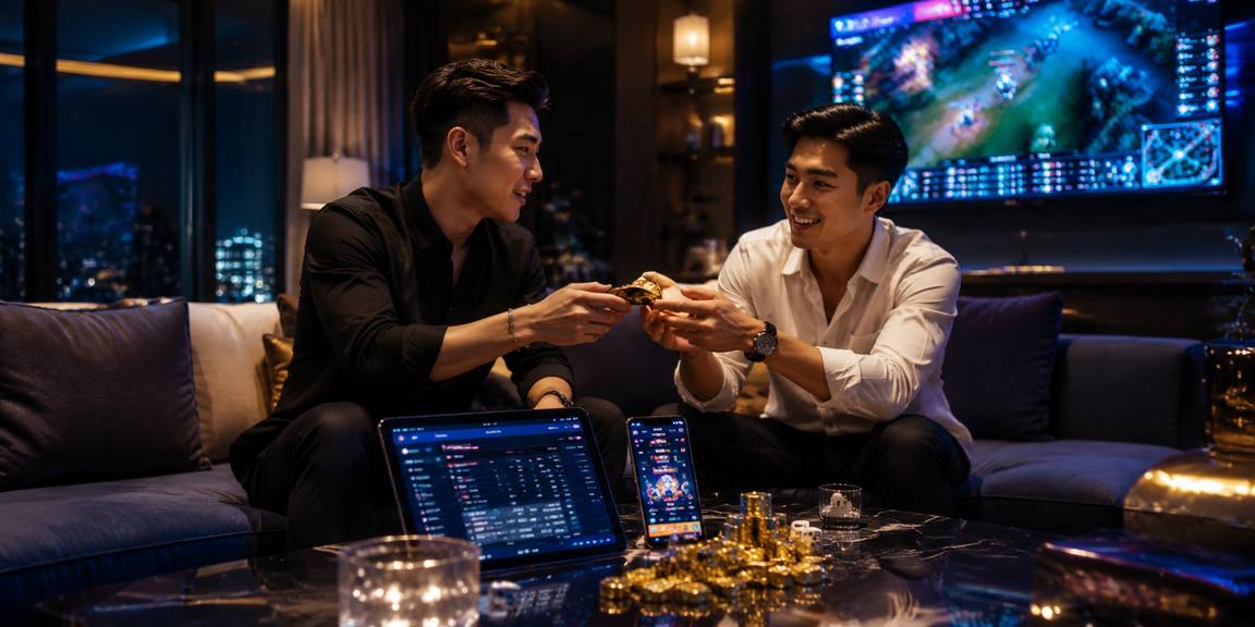 jun88h jun88h — xây dựng cho người Việt, thanh toán theo cách của bạn